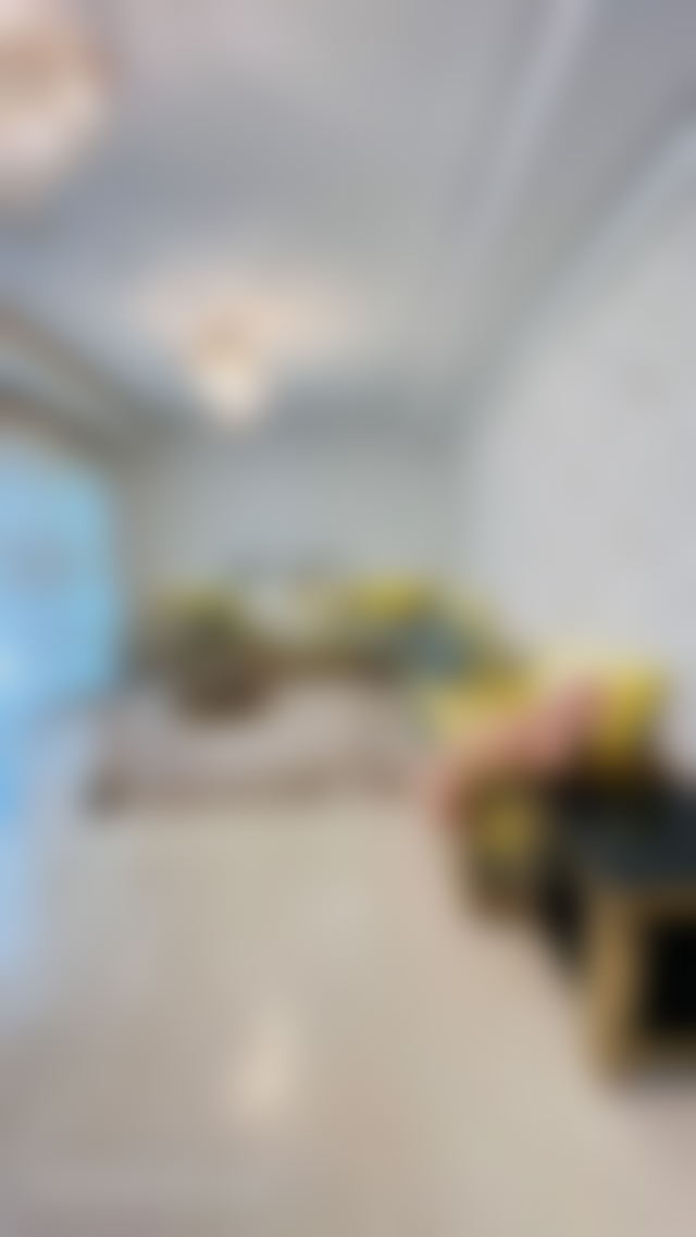 240 sqm Apartment for Rent in Souissi, Rabat, with Unobstructed Views — Rabat