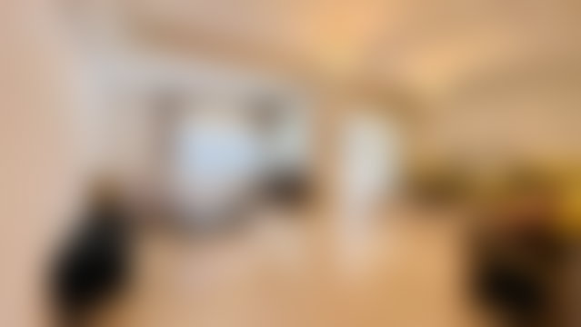 Appartement 240 m² à louer Souissi, Rabat, vue dégagée — 3