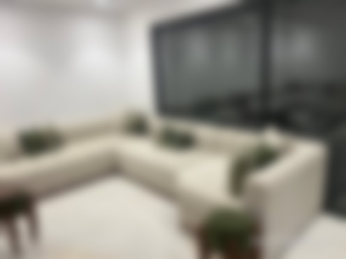 160 sqm Apartment, 3 Bedrooms with Terrace, Souissi, Rabat