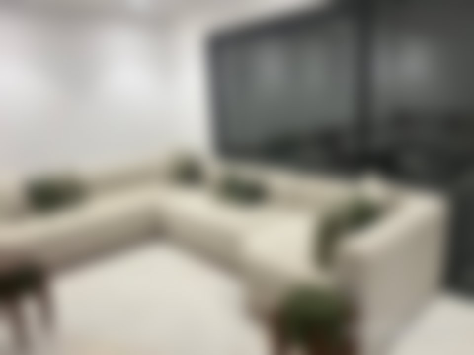 160 sqm Apartment, 3 Bedrooms with Terrace, Souissi, Rabat