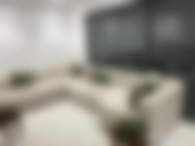 160 sqm Apartment, 3 Bedrooms with Terrace, Souissi, Rabat — Rabat
