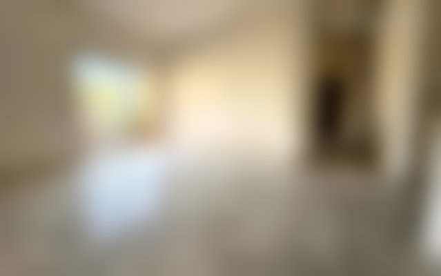 90 m² Apartment, 2 Bedrooms, Gueliz, Marrakech, Swimming Pool — 3