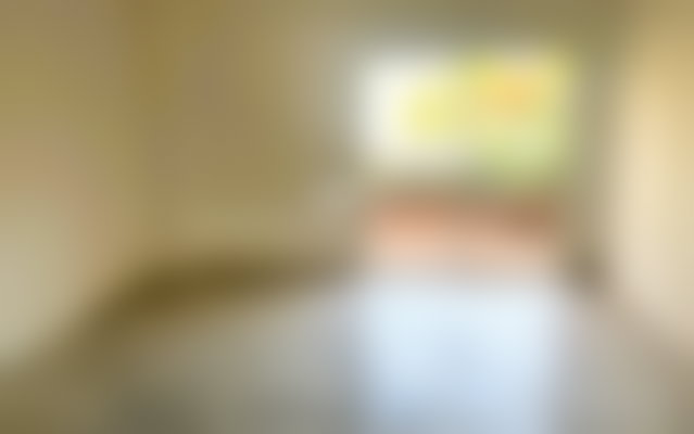 90 m² Apartment, 2 Bedrooms, Gueliz, Marrakech, Swimming Pool — 4