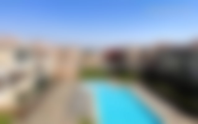 90 m² Apartment, 2 Bedrooms, Gueliz, Marrakech, Swimming Pool — 2