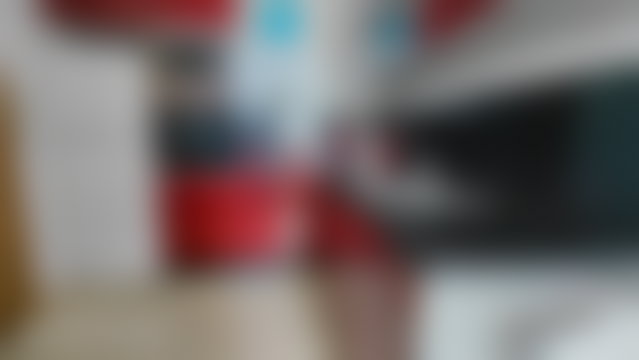 شقة مفروشة بإطلالة على المحيط للكراء في دار بوعزة — 5