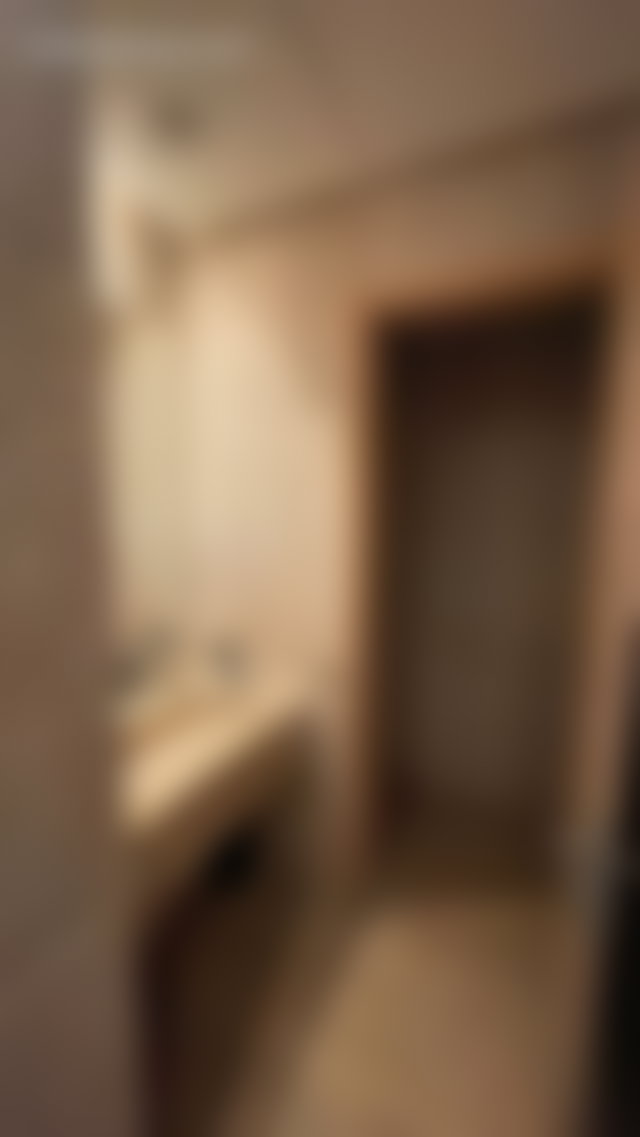 Villa 630 m² avec piscine à louer, Ville verte Bouskoura — 4