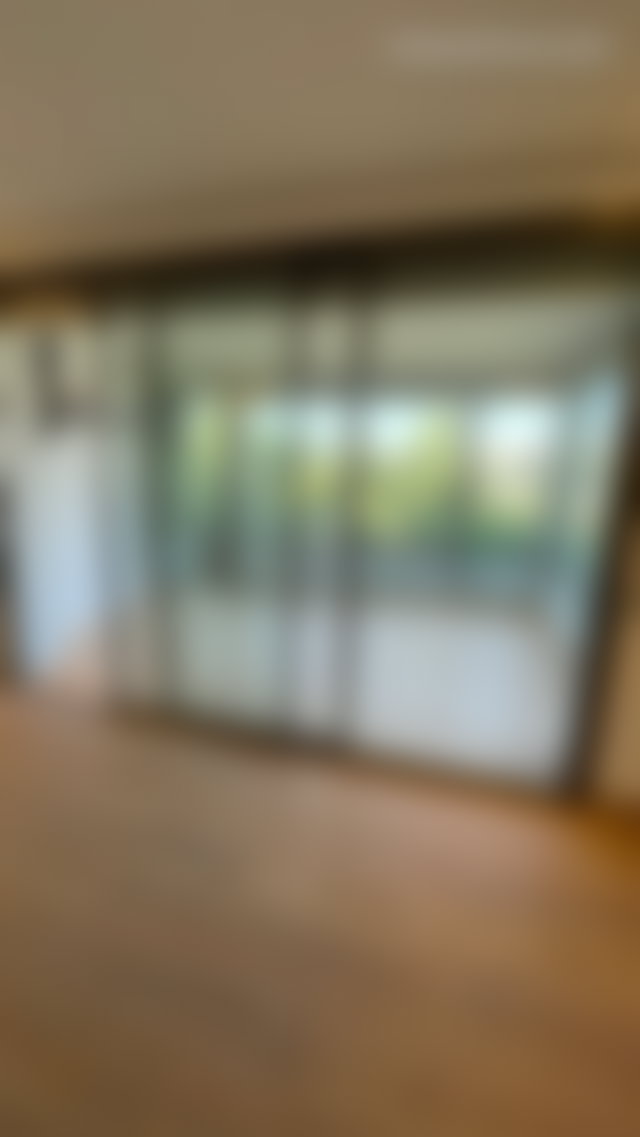Villa 630 m² avec piscine à louer, Ville verte Bouskoura — 5