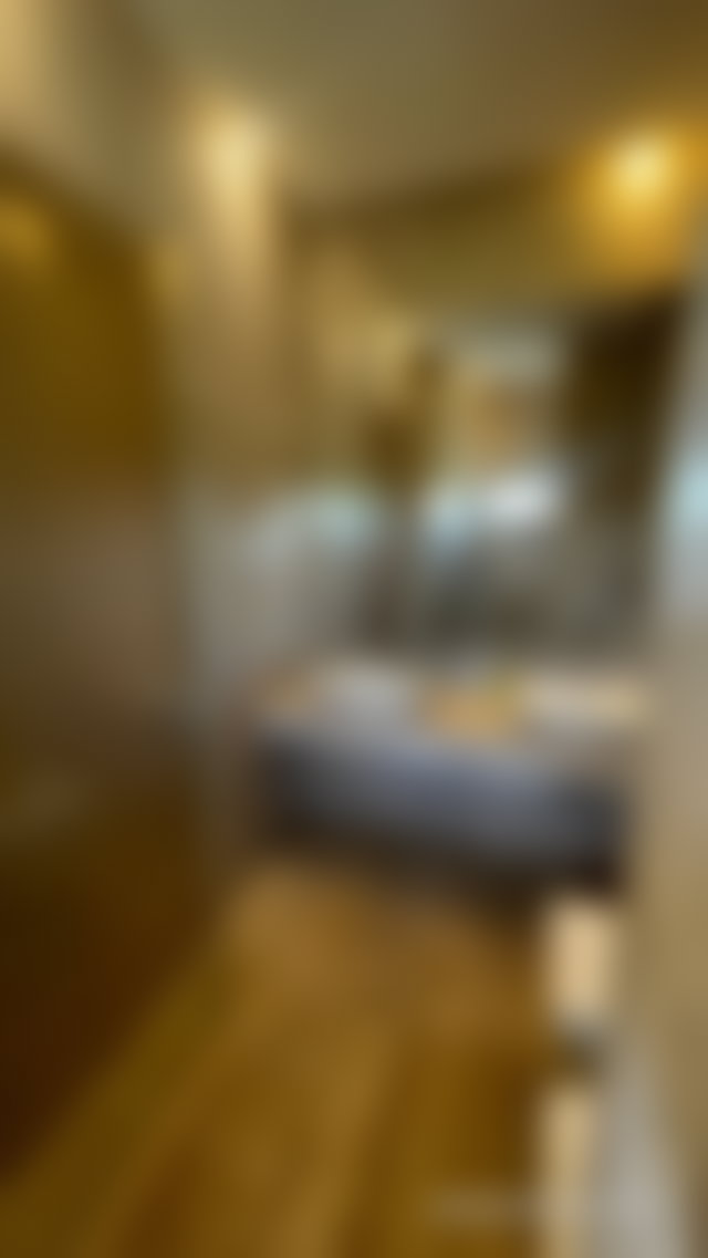 Villa 630 m² avec piscine à louer, Ville verte Bouskoura — 3