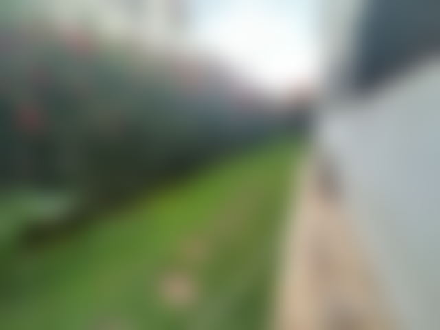 700 m² Villa for Rent in El Manar El Hank, Casablanca — Casablanca