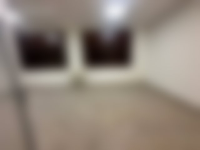 فيلا رحبة للإيجار بحي المنار الهانك في الدار البيضاء — 4