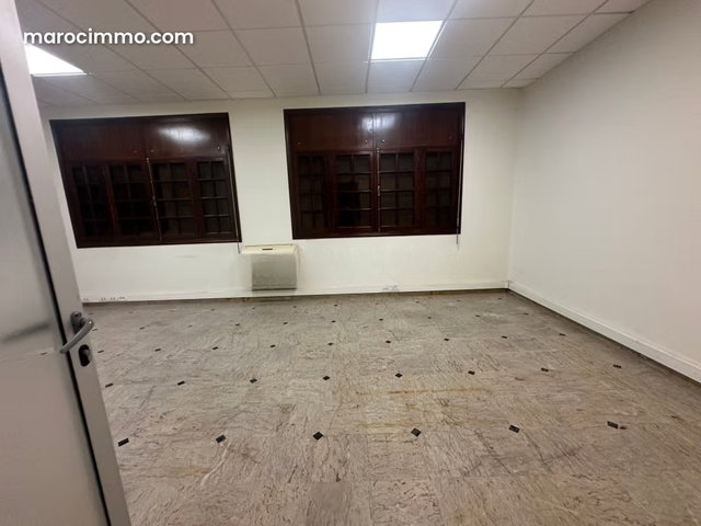 Villa professionnelle sur Almanar — 4