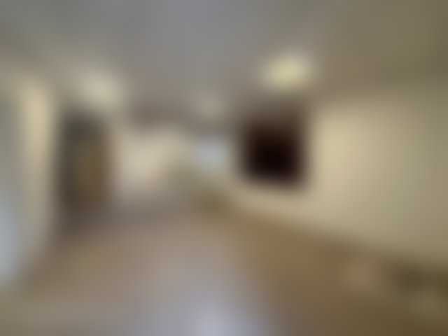 فيلا رحبة للإيجار بحي المنار الهانك في الدار البيضاء — 3