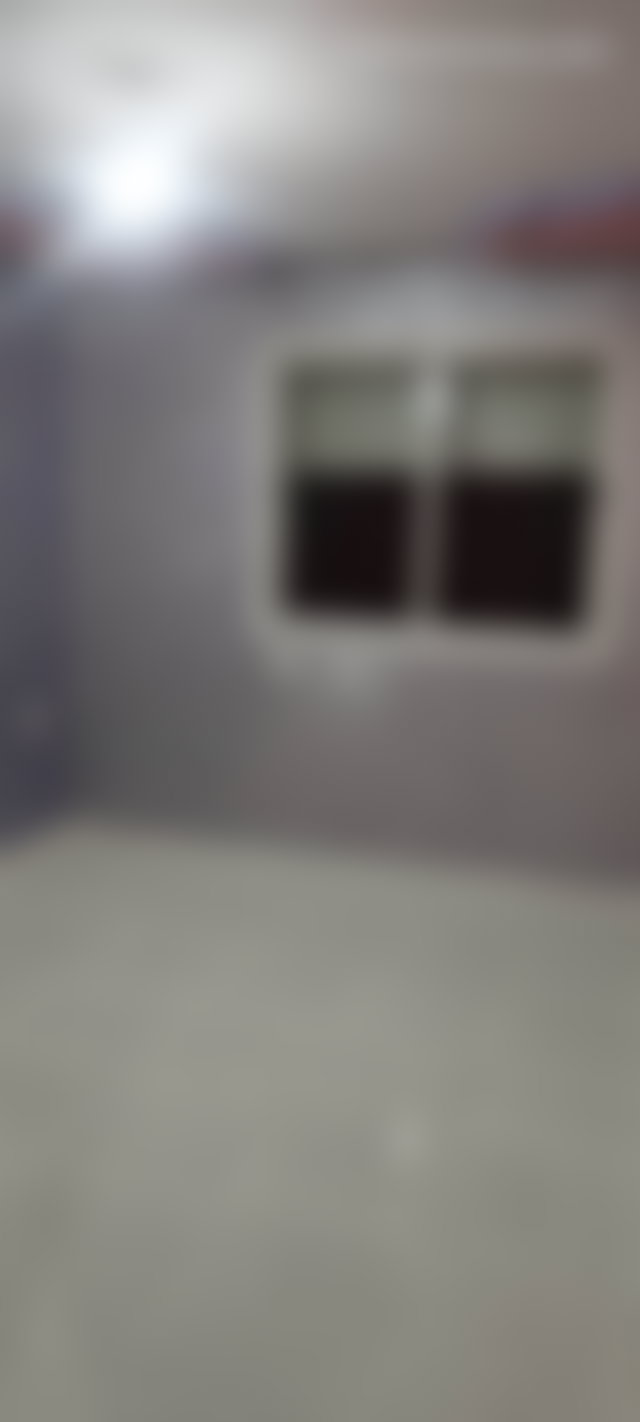 Appartement 3 chambres avec garage, M'Hamid, Marrakech — 5