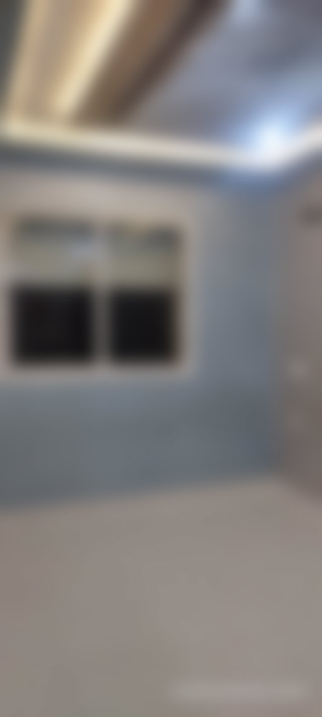 Appartement 3 chambres avec garage, M'Hamid, Marrakech — 2