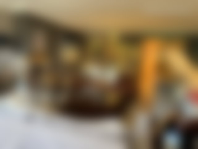 Appartement 167 m² avec jardin privé à Aïn Diab, Casablanca — 5