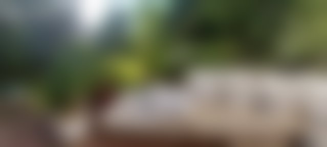 Appartement 167 m² avec jardin privé à Aïn Diab, Casablanca — 4