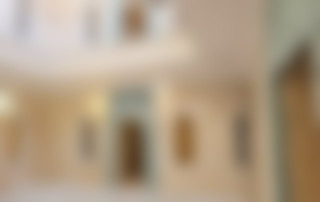 رياض فاخر بإطلالة على الكتبية في الكُنَّارية بمراكش — 2