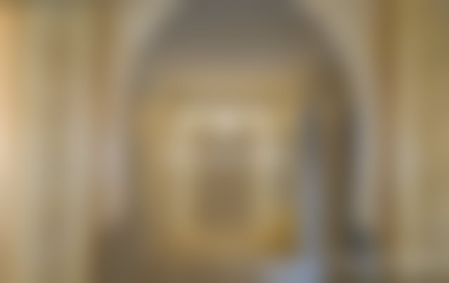 رياض فاخر بإطلالة على الكتبية في الكُنَّارية بمراكش — 3