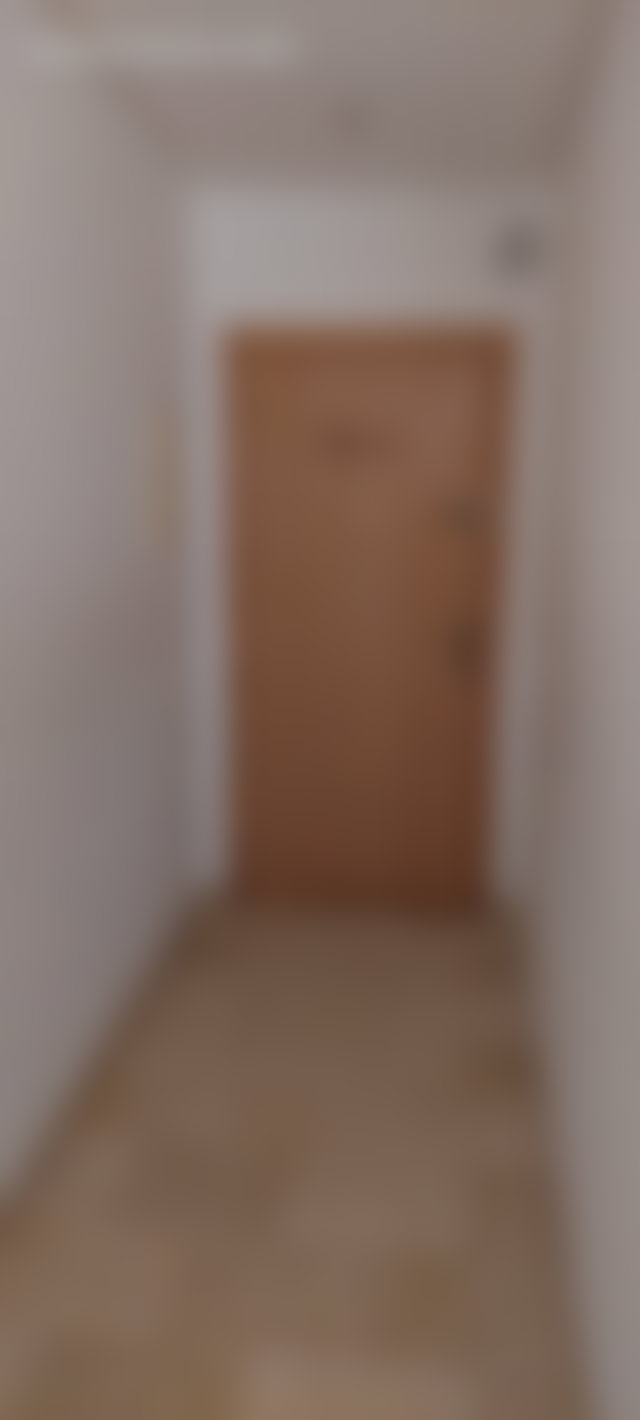 Appartement 2 chambres à louer, Bouskoura Victoria — 4