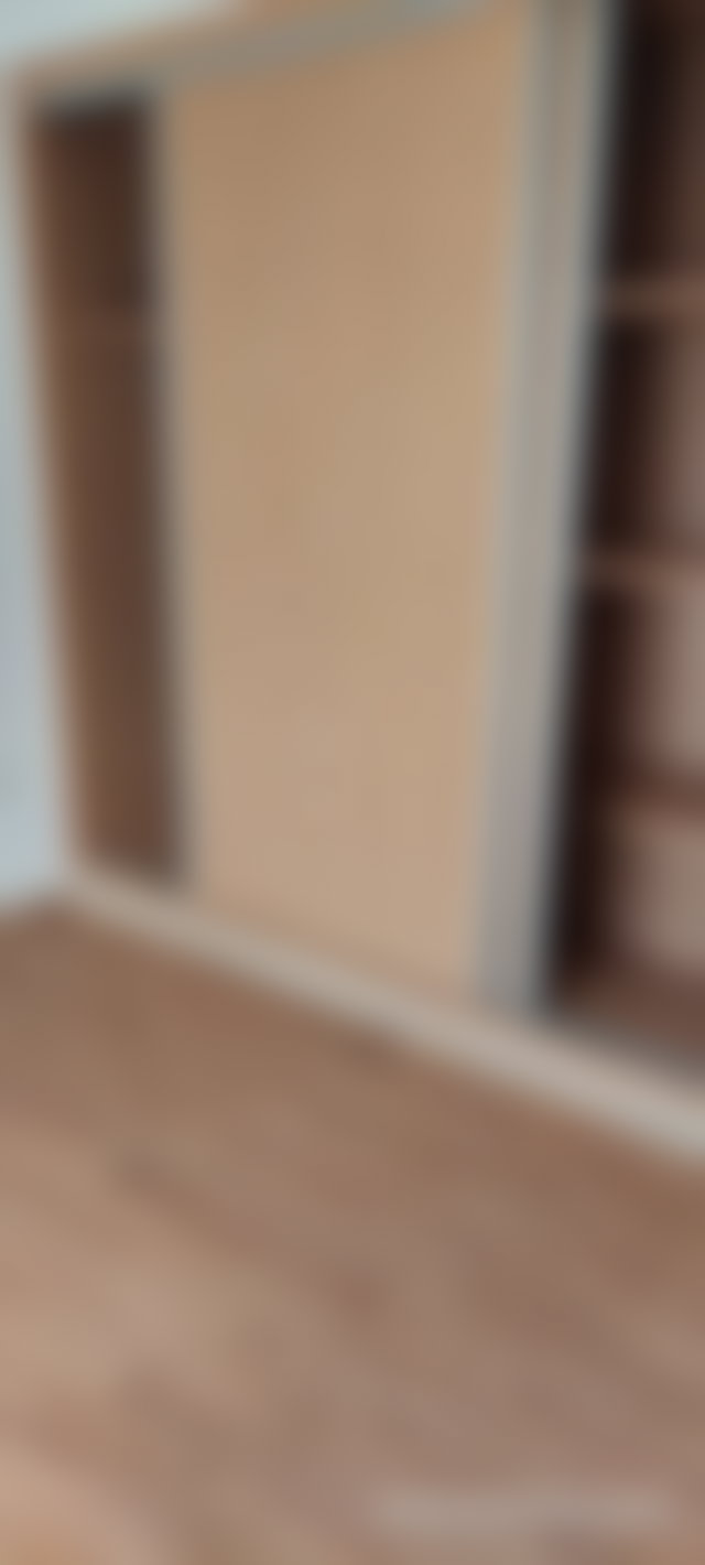 Appartement 2 chambres à louer, Bouskoura Victoria — 5