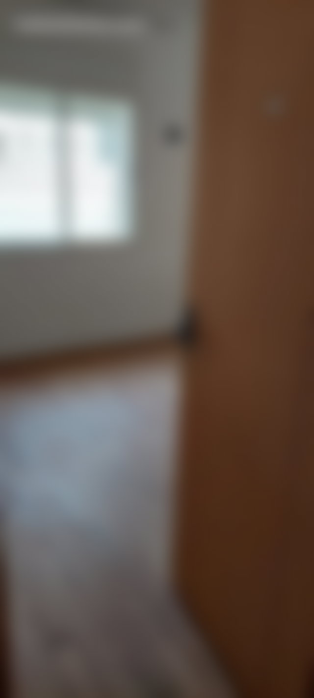 Appartement 2 chambres à louer, Bouskoura Victoria — 2