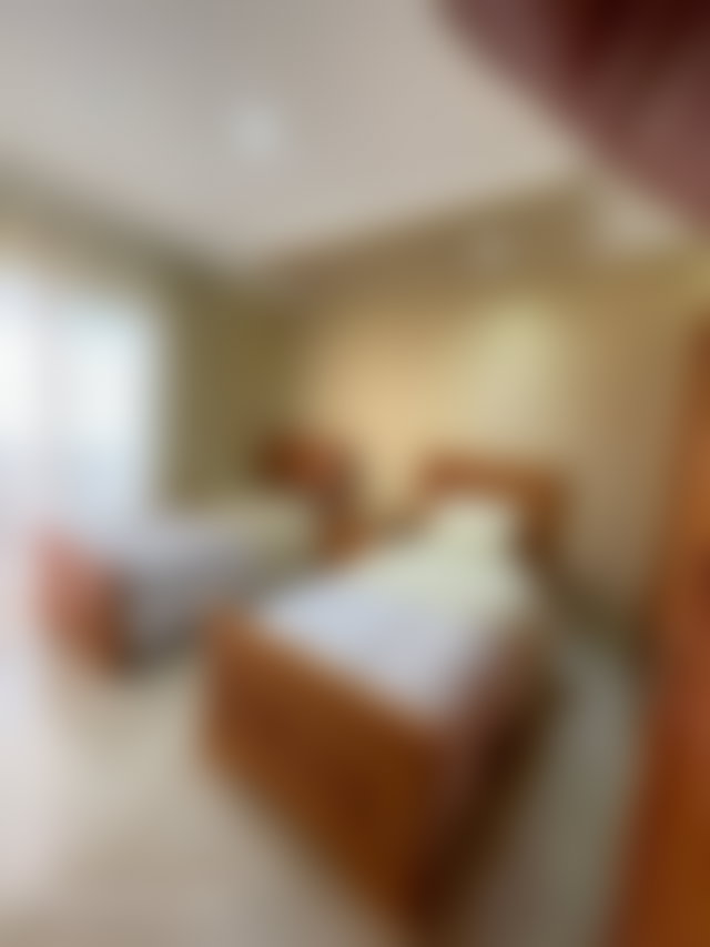 Appartement 138 m², 3 chambres, terrasse, Centre Tanger — 5