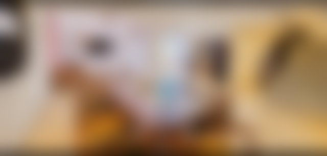 شقة فاخرة بإطلالة الأطلس في حي إيفرناج بمراكش — 5