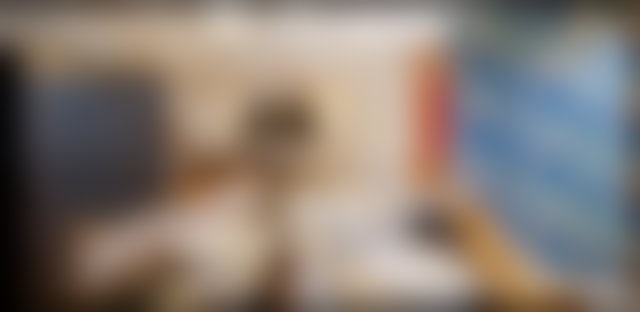 شقة فاخرة بإطلالة الأطلس في حي إيفرناج بمراكش — 4