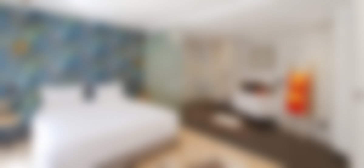 شقة فاخرة بإطلالة الأطلس في حي إيفرناج بمراكش