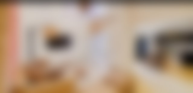شقة فاخرة بإطلالة الأطلس في حي إيفرناج بمراكش — 3