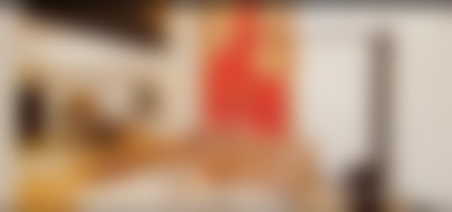 شقة فاخرة بإطلالة الأطلس في حي إيفرناج بمراكش — 2