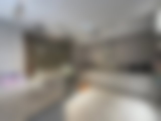 فيلا راقية للكراء بهرهورة في تمارة — 4