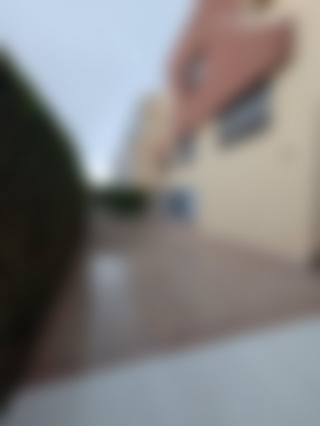 فيلا فاخرة بإطلالة جبلية في بير رامي الشرقي بالقنيطرة — 4