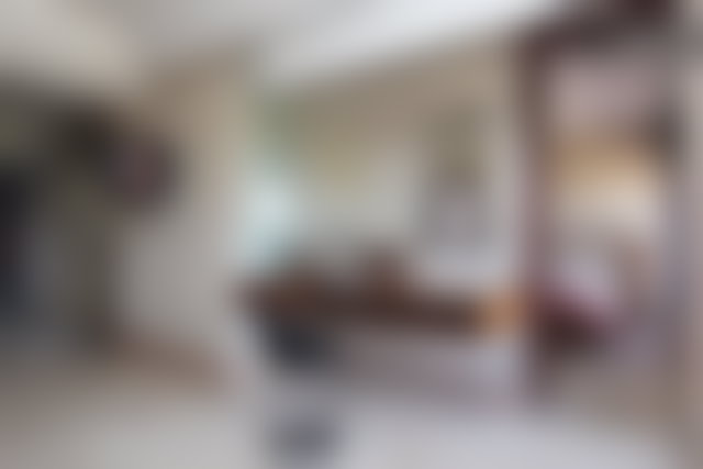 Appartement meublé 85 m², Hivernage, Marrakech, vue Atlas — 4