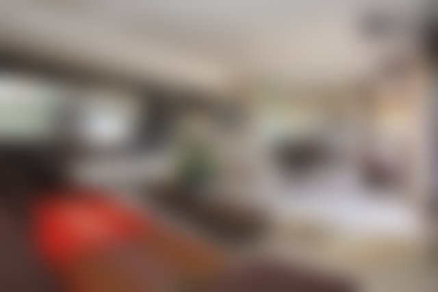 Appartement meublé 85 m², Hivernage, Marrakech, vue Atlas — 2