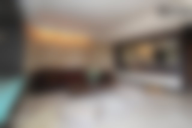 Appartement meublé 85 m², Hivernage, Marrakech, vue Atlas — 5
