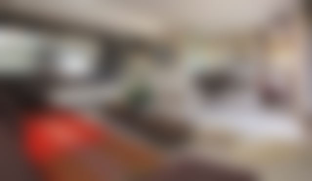 شقة مفروشة بإطلالة على الأطلس للكراء بحي إيفرنَاج مراكش — مراكش