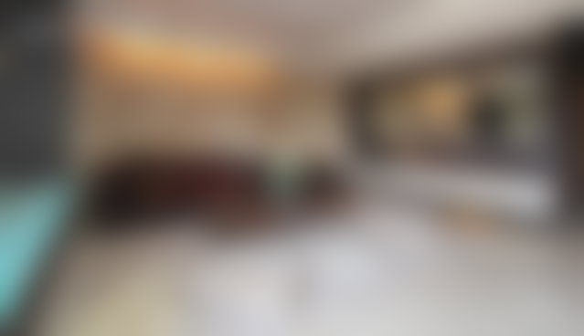 Appartement meublé avec piscine, Hivernage, Marrakech — 4
