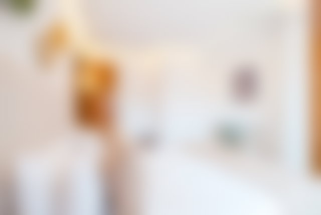 70 m² Apartment, 2 Bedrooms, Gueliz, Marrakech — 3