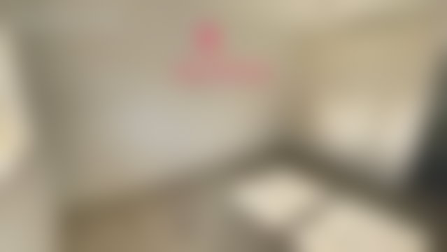 650 sqm Office Villa, 3 Levels, Hay Riad, Rabat — 3