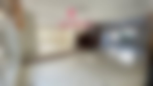 650 sqm Office Villa, 3 Levels, Hay Riad, Rabat — 2