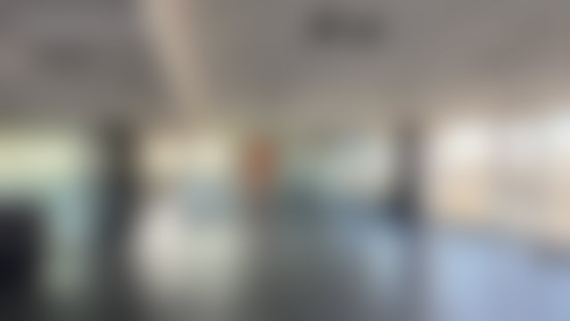 330 sqm Office with Terrace, High Floor, Racine, Casablanca — 5