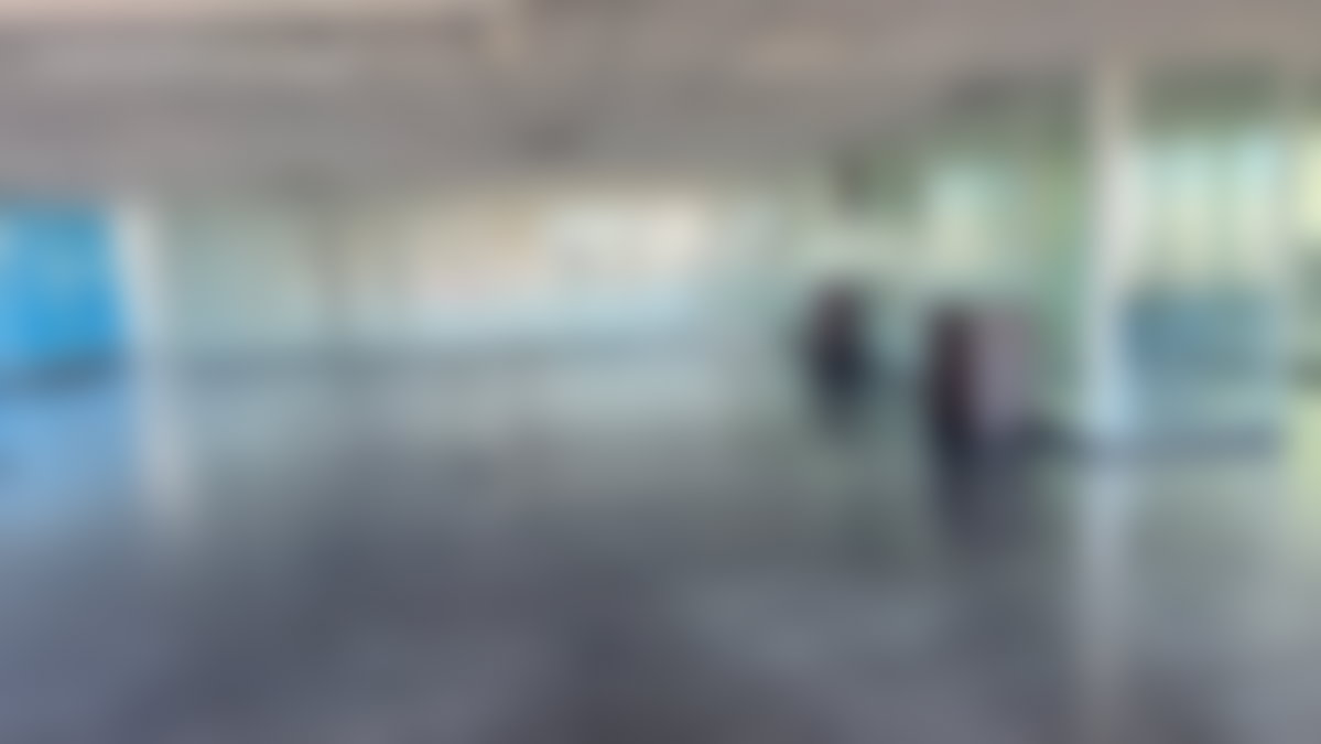 330 sqm Office with Terrace, High Floor, Racine, Casablanca