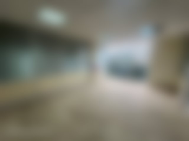 Bureau 2000 m² avec garage 14 places, quartier Hassan, Rabat — 5
