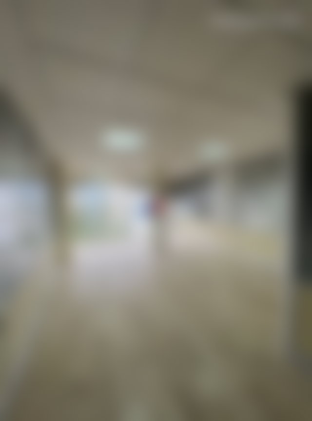 Bureau 2000 m² avec garage 14 places, quartier Hassan, Rabat — 2