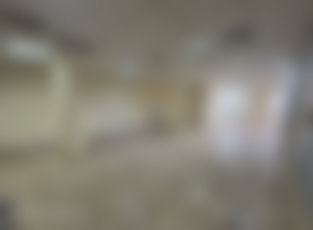 Bureau 2000 m² avec garage 14 places, quartier Hassan, Rabat — 3