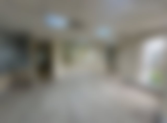 Bureau 2000 m² avec garage 14 places, quartier Hassan, Rabat — 4