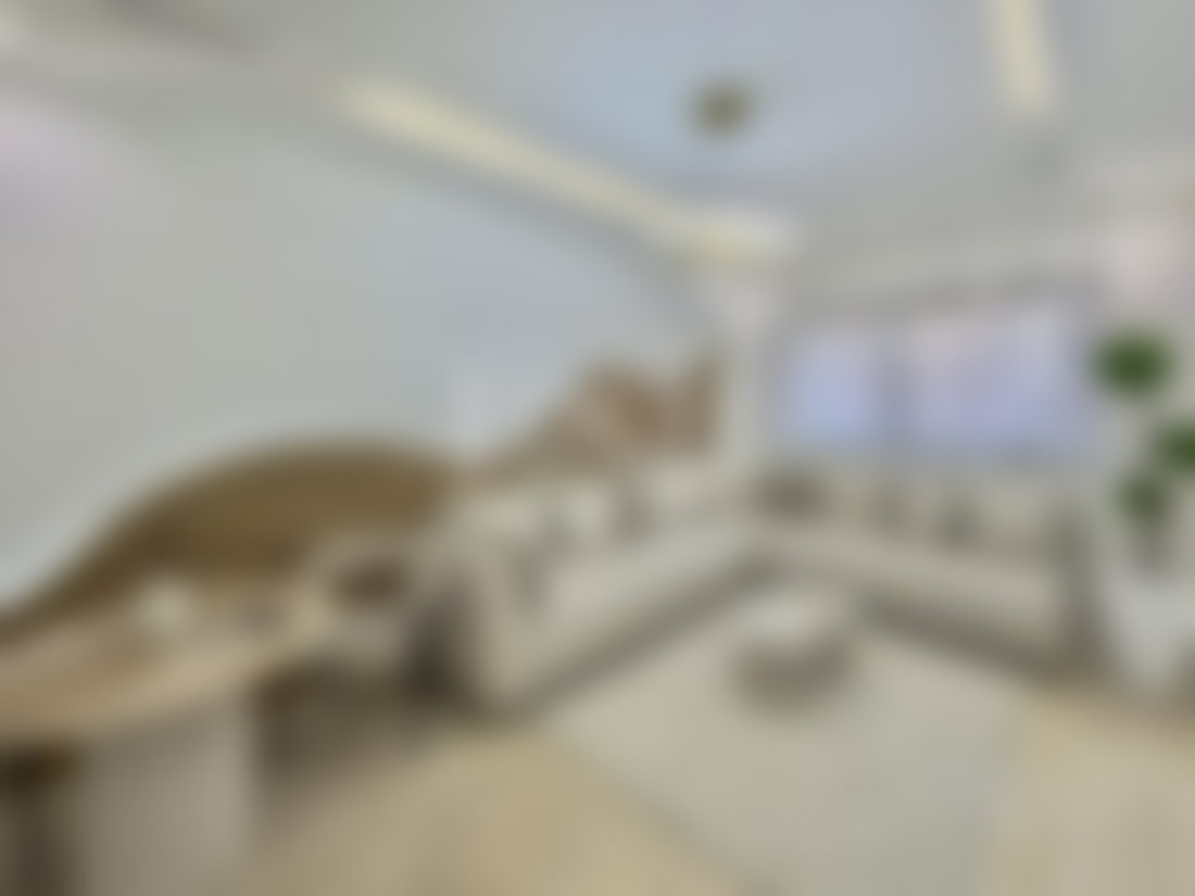 Furnished 2-Bedroom Apartment, Victor Hugo, Marrakech