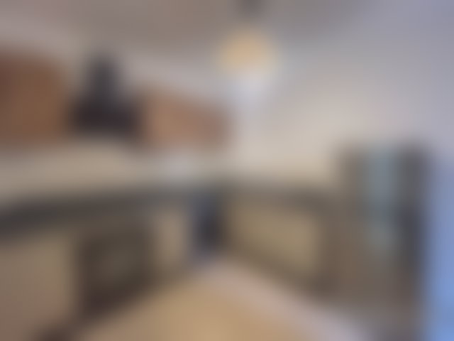 Furnished 2-Bedroom Apartment, Victor Hugo, Marrakech — 3