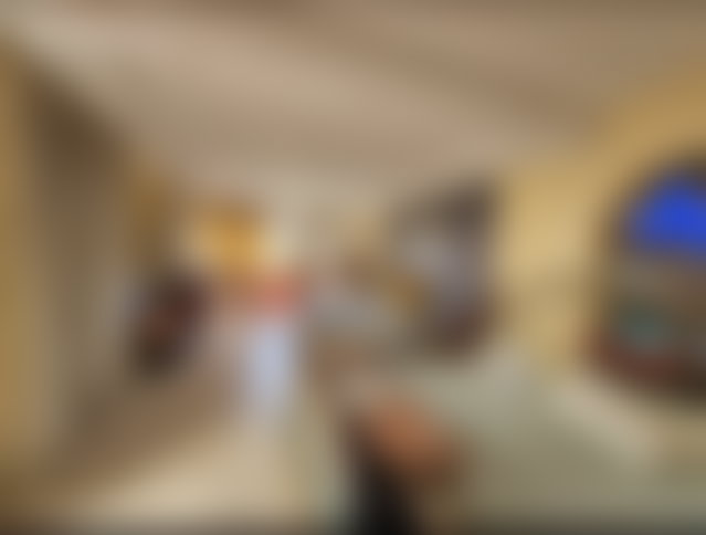 فيلا فسيحة راقية للبيع بحي السويسي في الرباط — 2